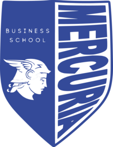 cropped-LOGO_Ecole MERCURIA Nancy STRASBOURG