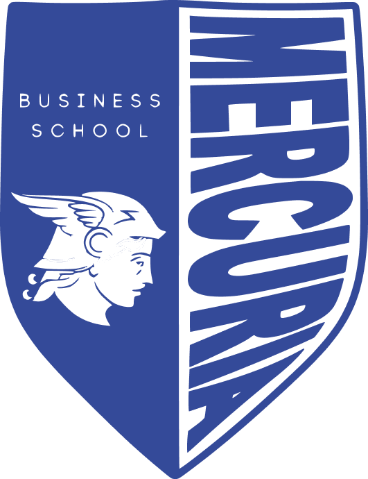 cropped-LOGO_Ecole MERCURIA Nancy STRASBOURG